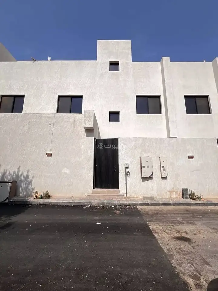2 bedroom apartment in Al Rahmaniyyah, Riyadh