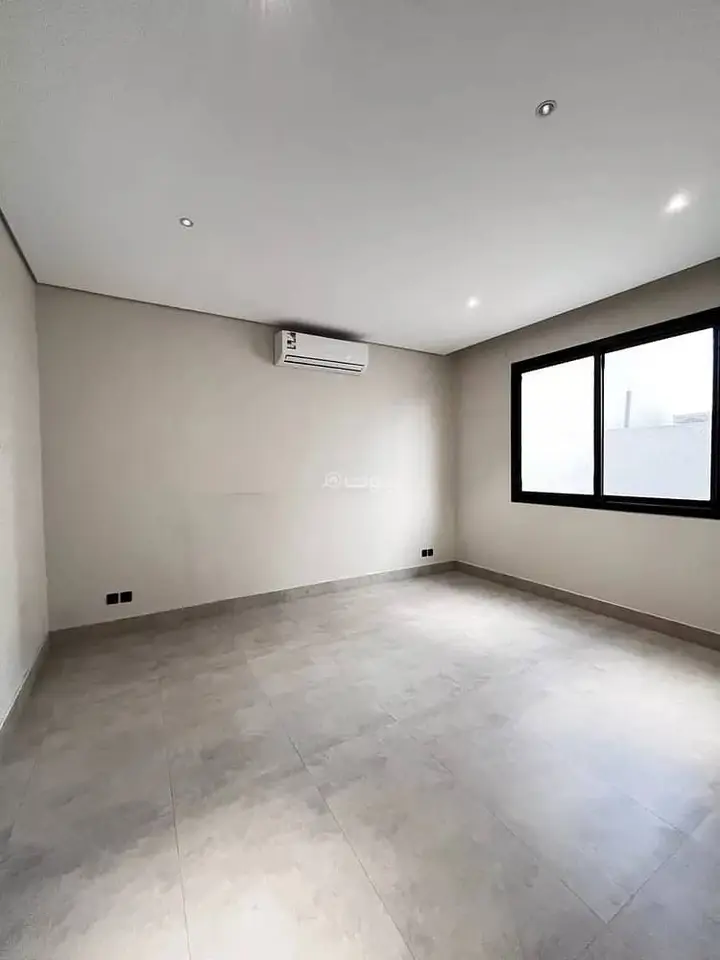 2 bedroom apartment in Al Rahmaniyyah, Riyadh 2