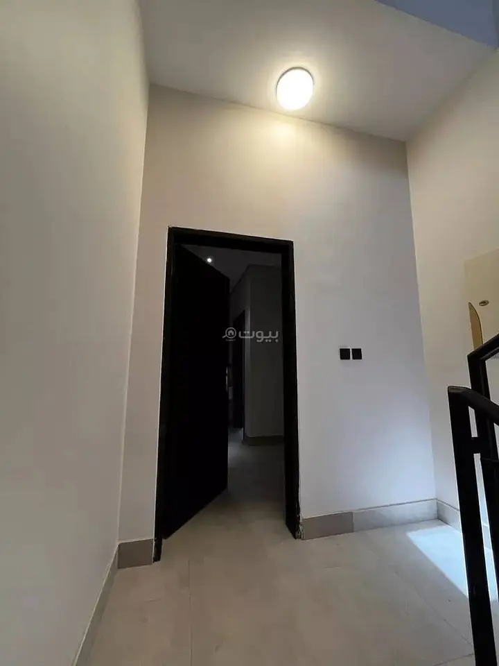 2 bedroom apartment in Al Rahmaniyyah, Riyadh 3