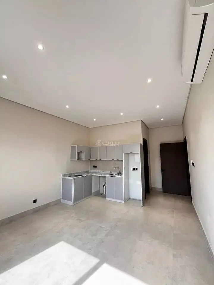 2 bedroom apartment in Al Rahmaniyyah, Riyadh 7