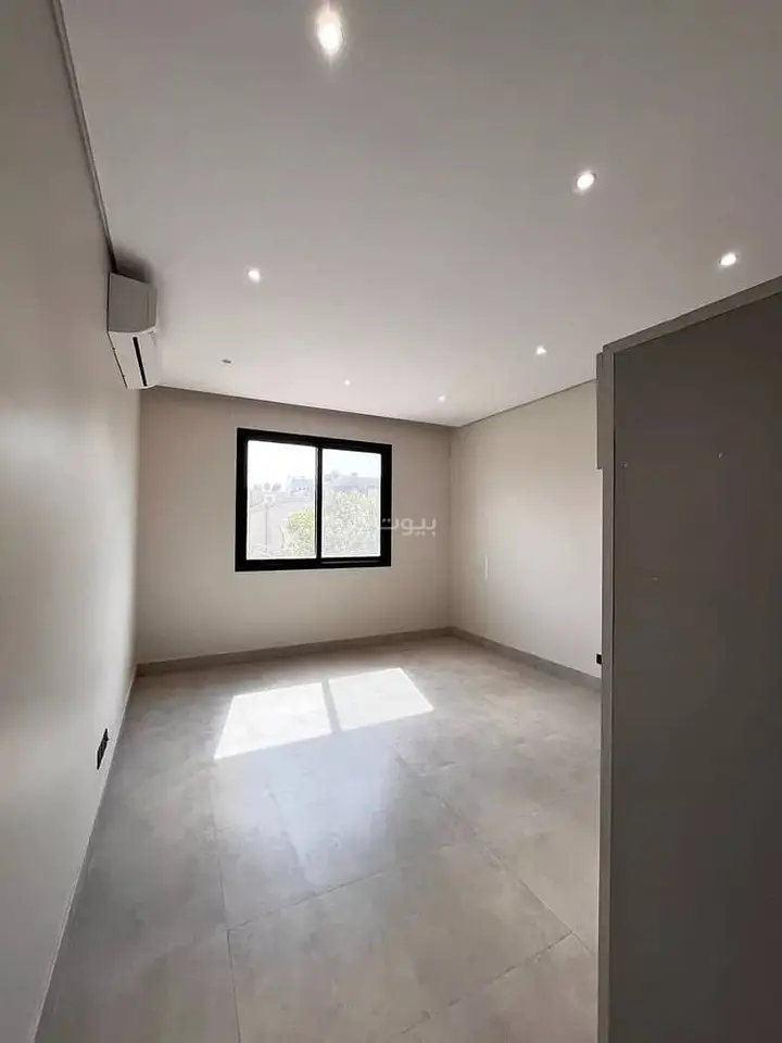 2 bedroom apartment in Al Rahmaniyyah, Riyadh 10