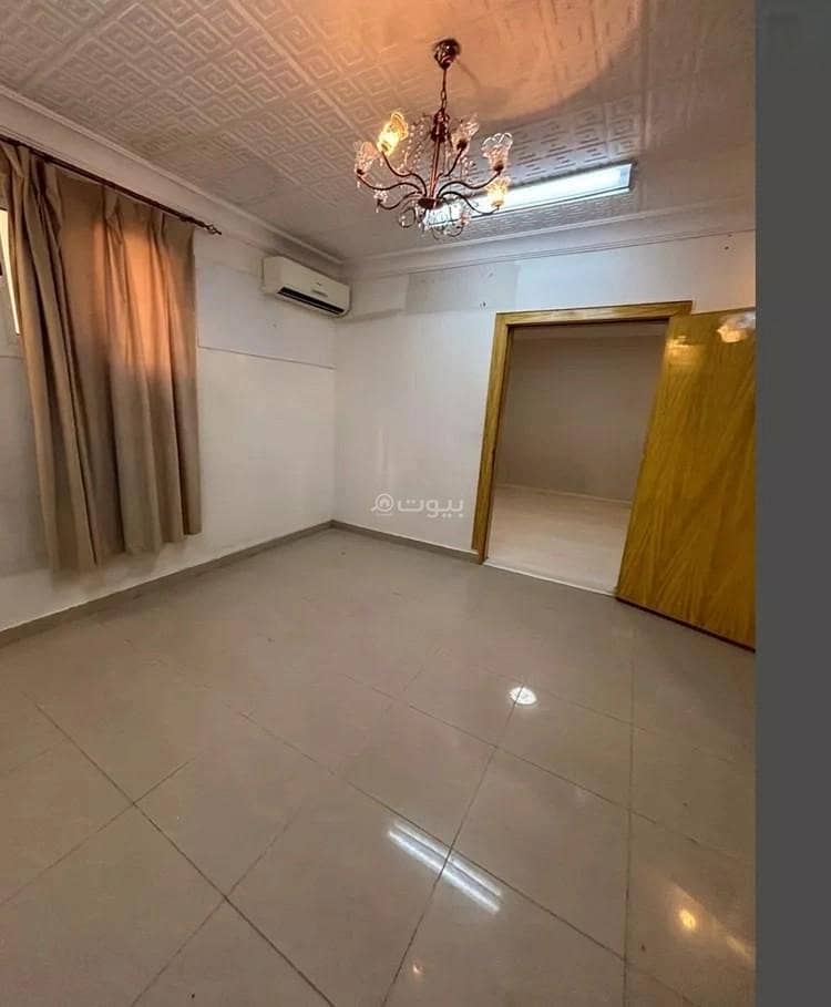2 bedroom apartment in Al Fayha, Riyadh 3