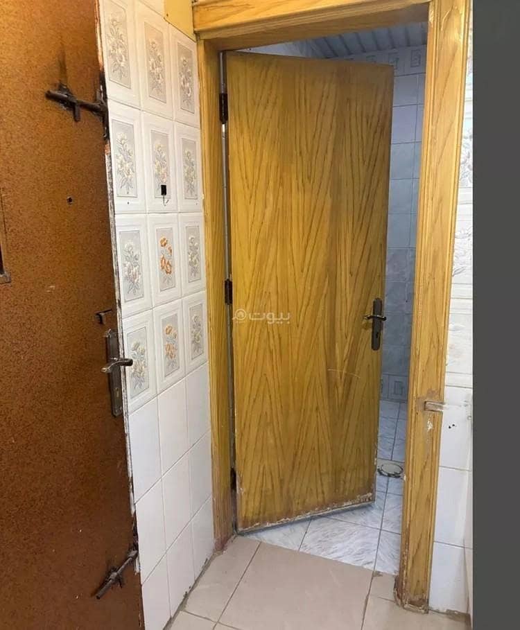 2 bedroom apartment in Al Fayha, Riyadh 4