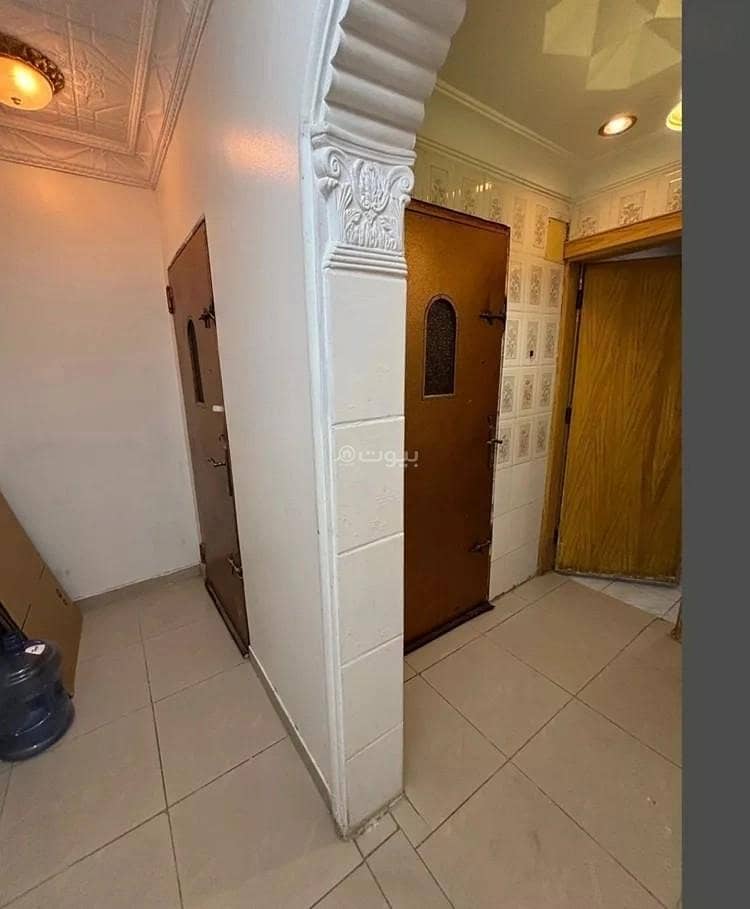 2 bedroom apartment in Al Fayha, Riyadh 7