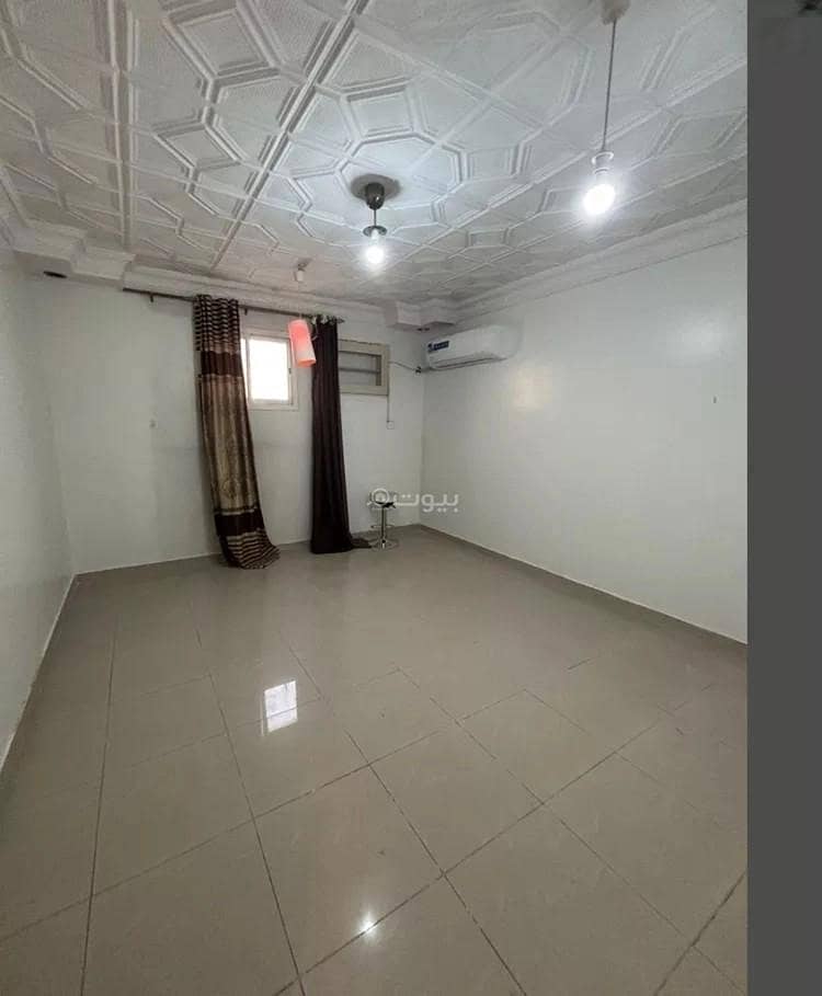 2 bedroom apartment in Al Fayha, Riyadh 8