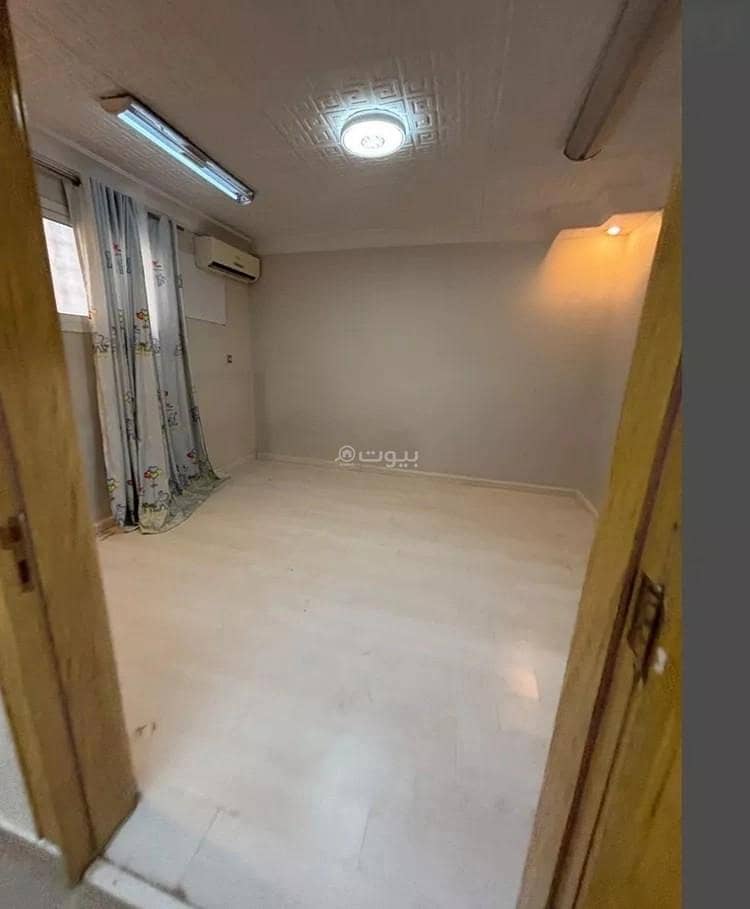2 bedroom apartment in Al Fayha, Riyadh 9