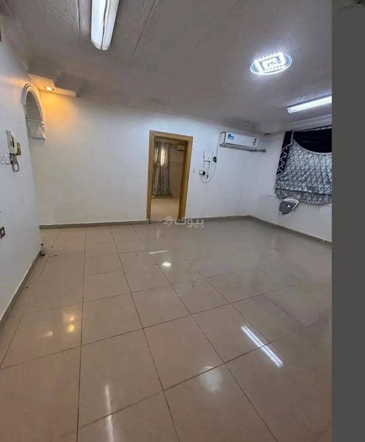 2 bedroom apartment in Al Fayha, Riyadh 10