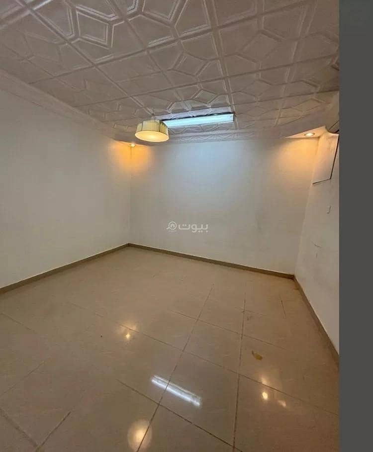 2 bedroom apartment in Al Fayha, Riyadh 11