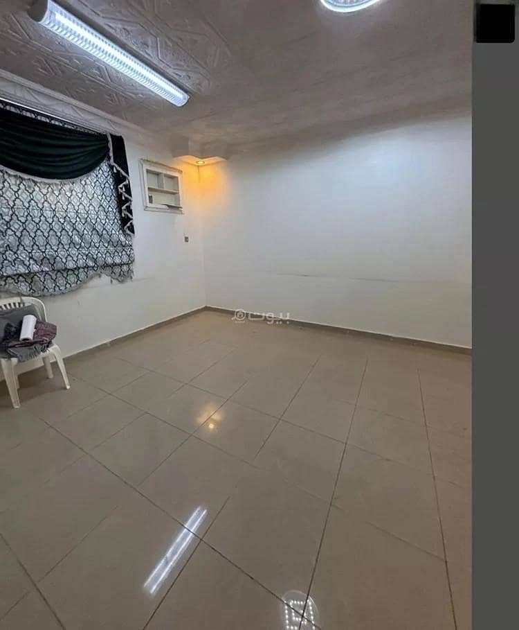 2 bedroom apartment in Al Fayha, Riyadh 12