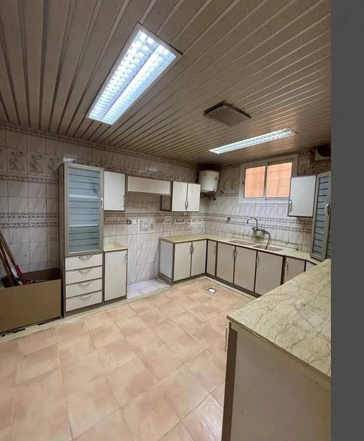 2 bedroom apartment in Al Fayha, Riyadh 14
