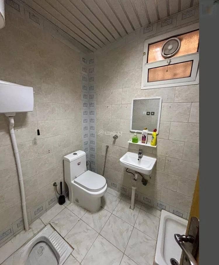 2 bedroom apartment in Al Fayha, Riyadh 15