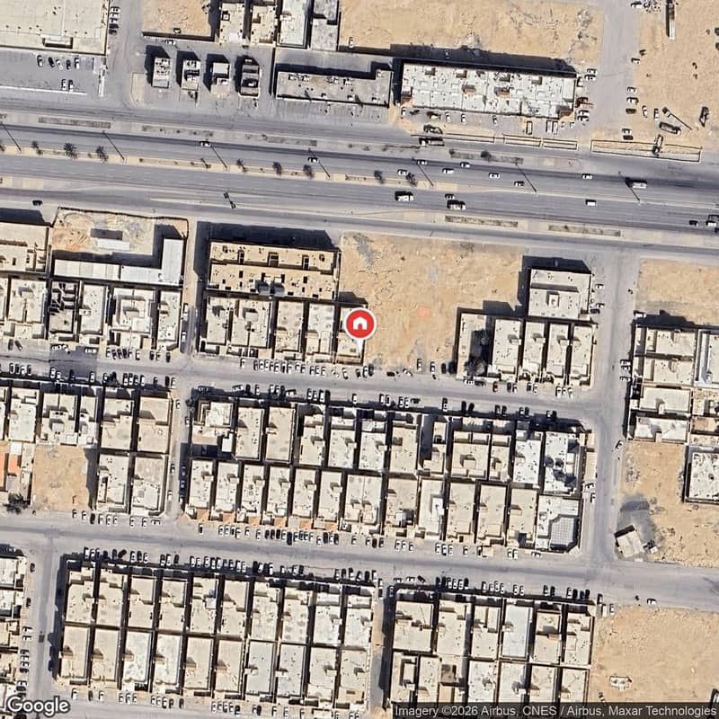 apartment in Tuwaiq, Riyadh