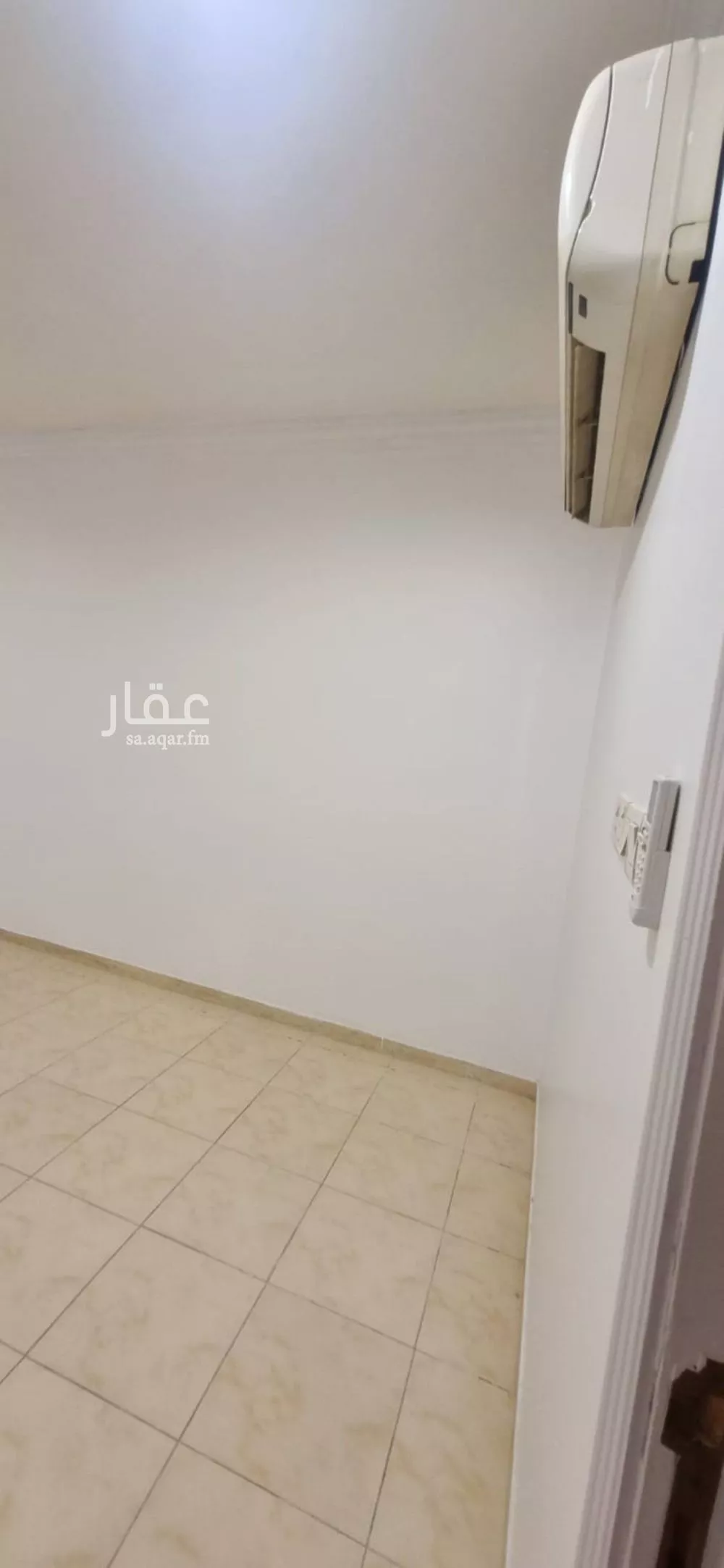 شقة 3 غرف في الوادي 3