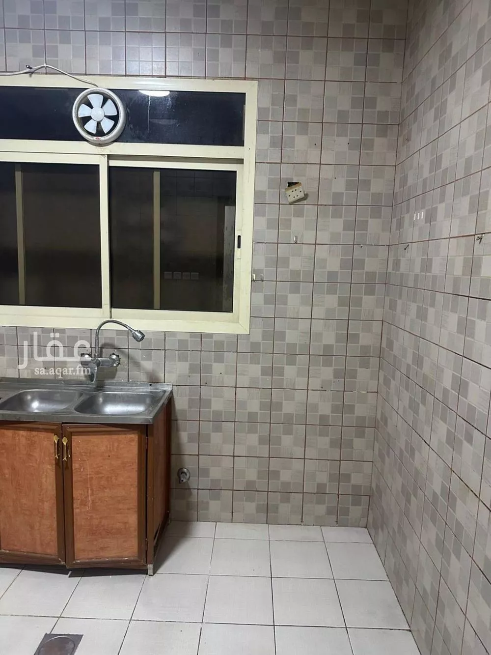 3 bedroom apartment in Al Wadi, Riyadh 4
