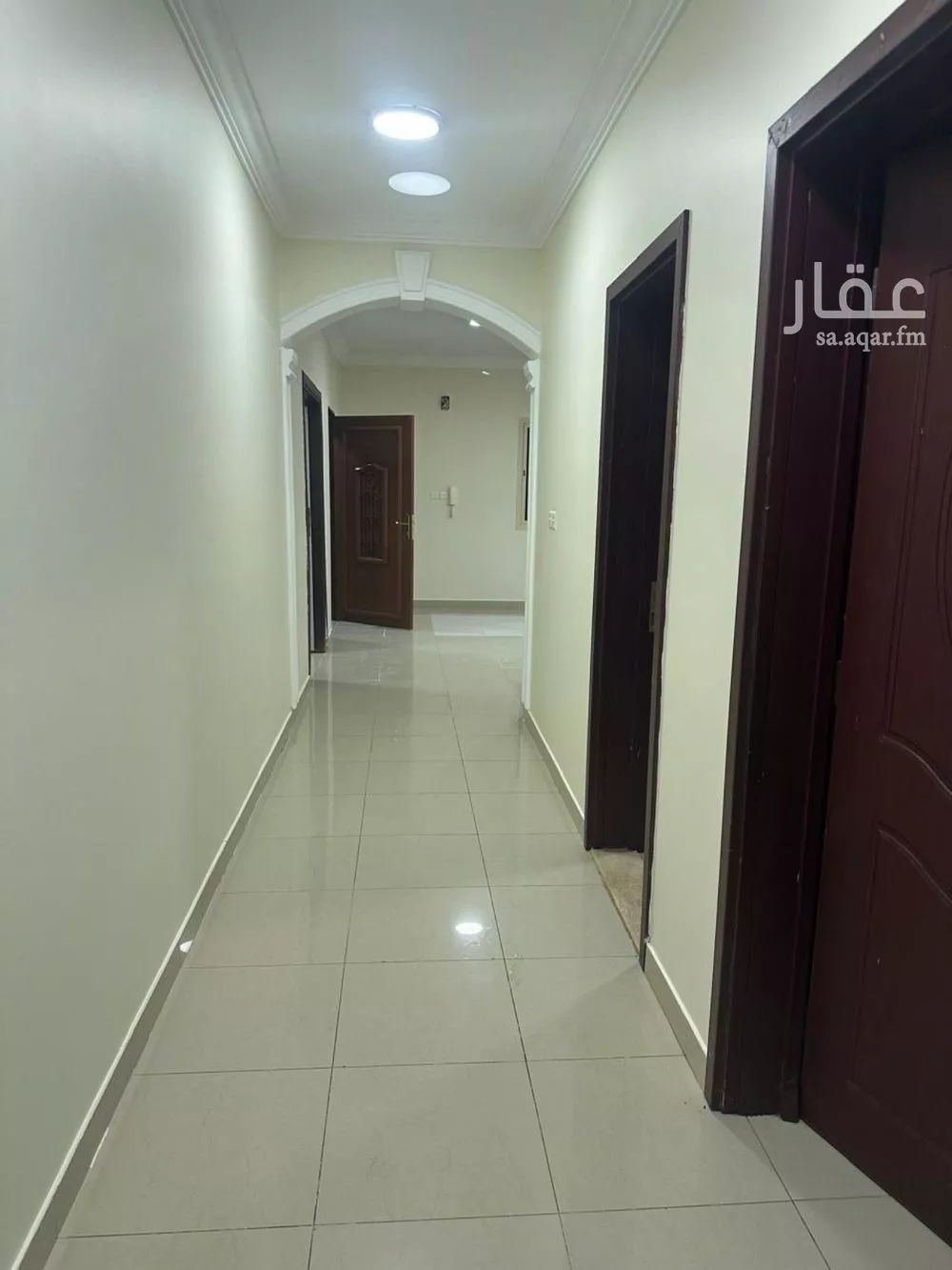 3 bedroom apartment in Al Wadi, Riyadh 5
