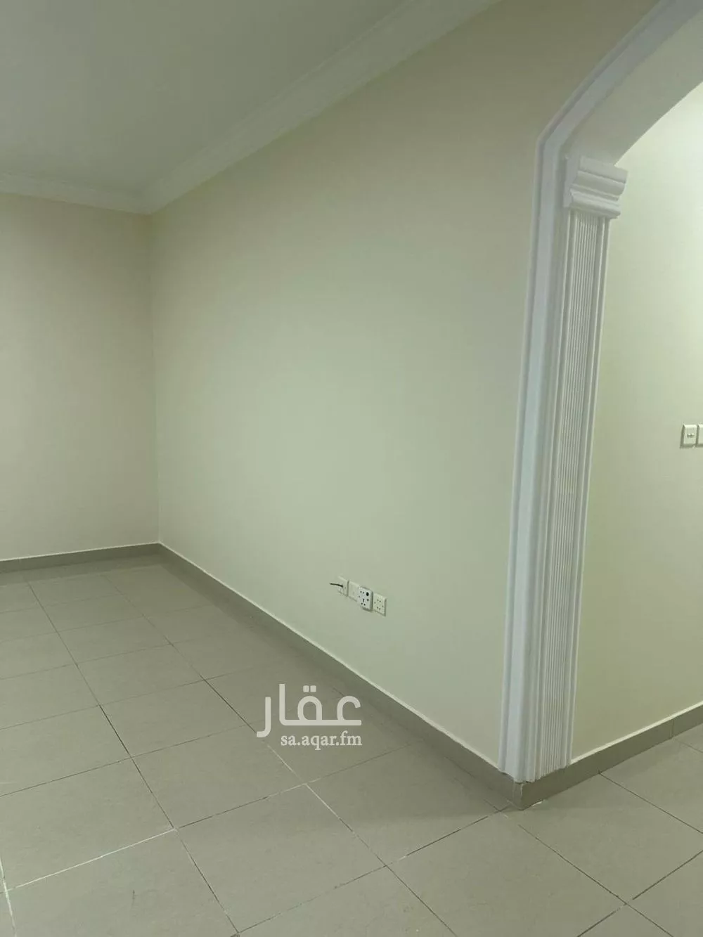 3 bedroom apartment in Al Wadi, Riyadh 6