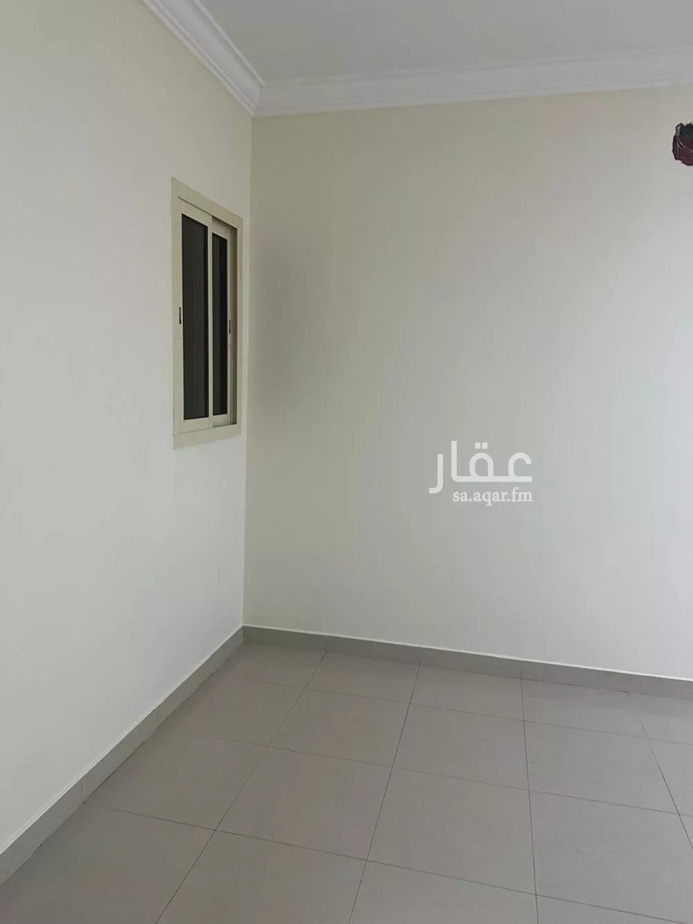 3 bedroom apartment in Al Wadi, Riyadh 8
