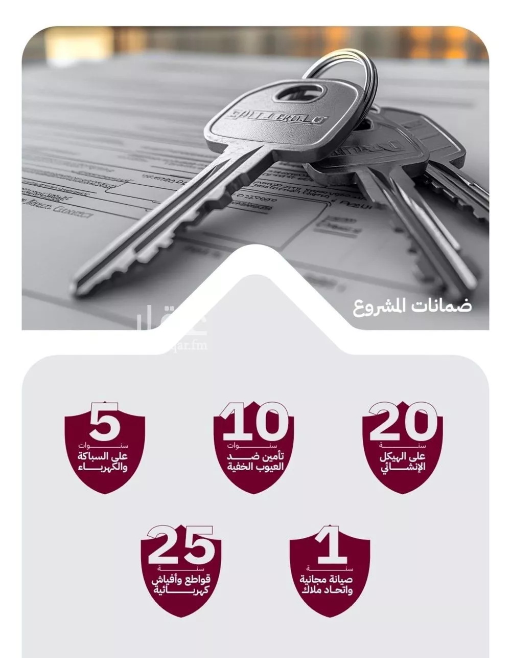 4 bedroom apartment in Ar Rayan, Jeddah 2