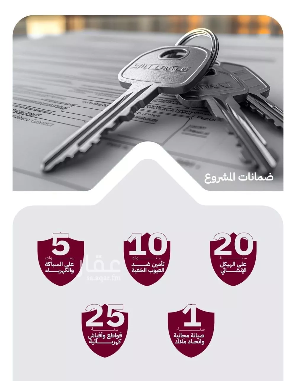 4 bedroom apartment in Ar Rayan, Jeddah 6