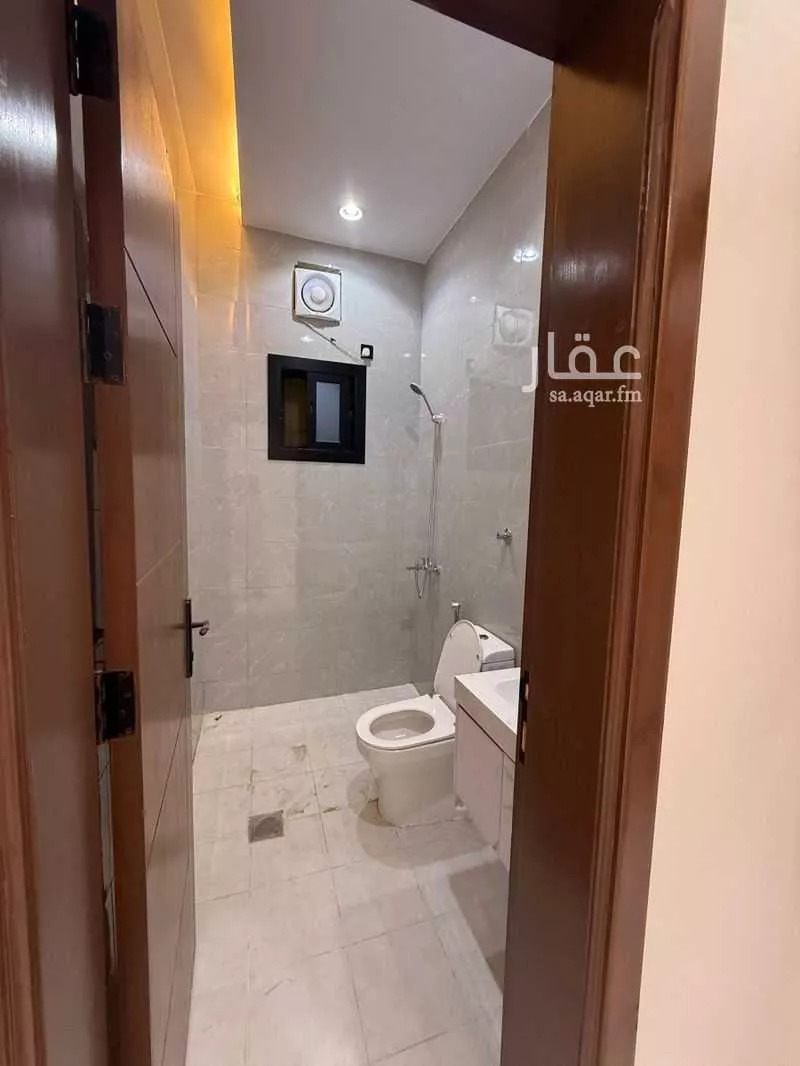 2 bedroom apartment in Al Bawadi 5
