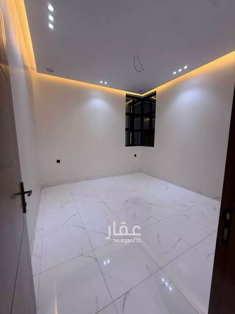 2 bedroom apartment in Al Bawadi 7