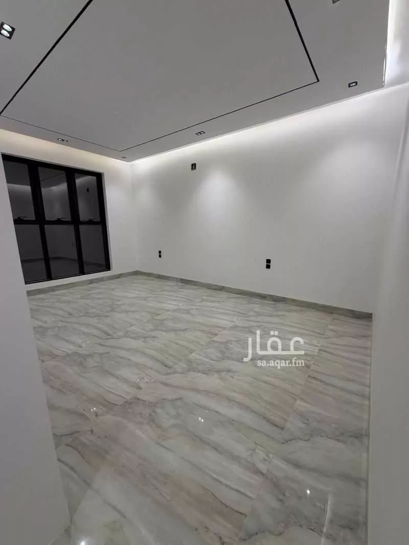 فيلا 4 غرف في النهضة، الرياض 23