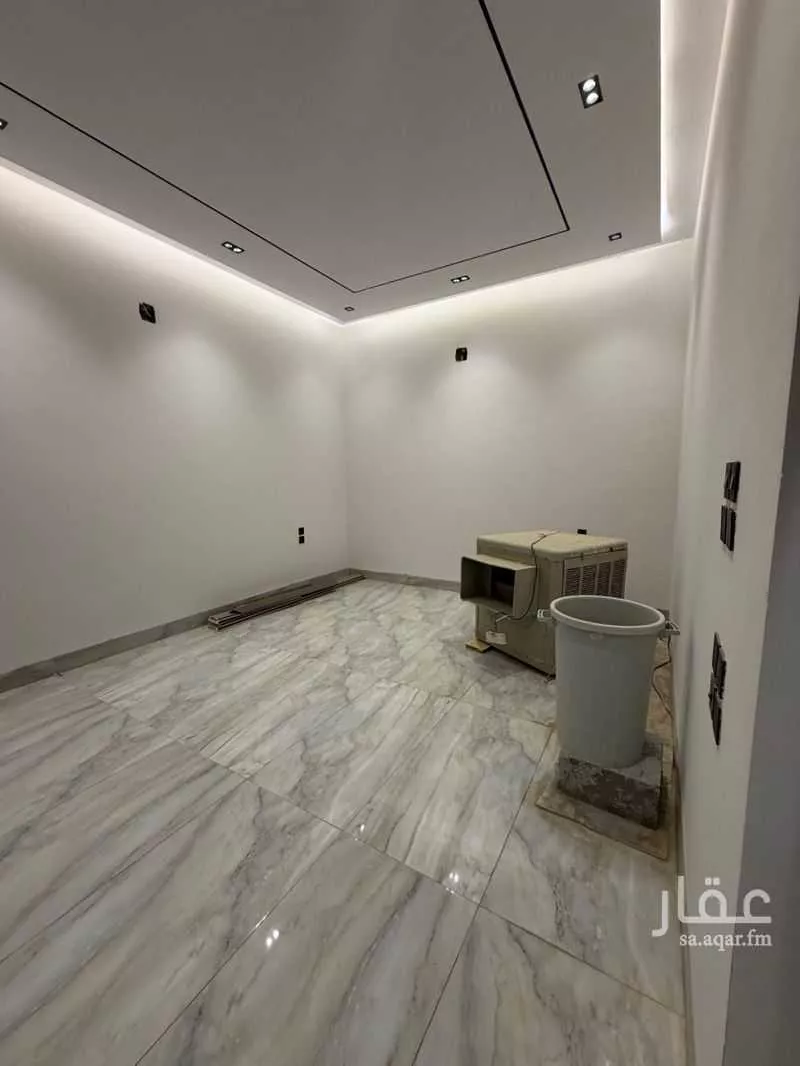 فيلا 4 غرف في النهضة، الرياض 8