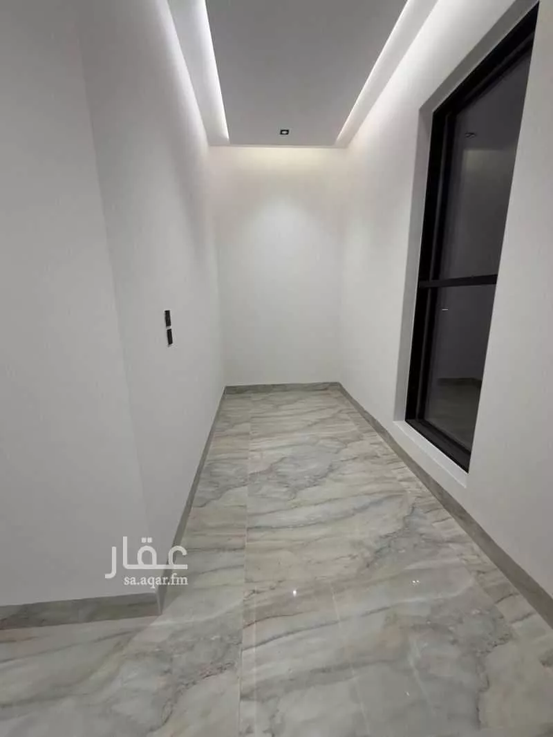 فيلا 4 غرف في النهضة، الرياض 24