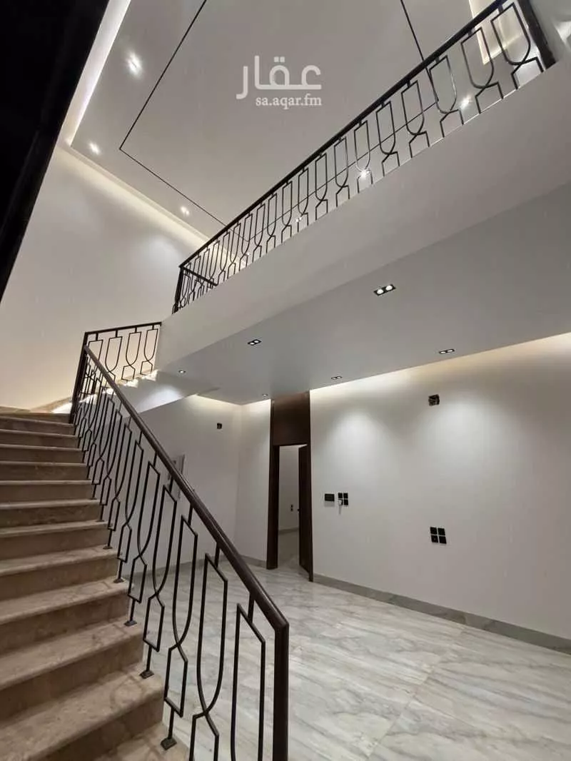 فيلا 4 غرف في النهضة، الرياض 20