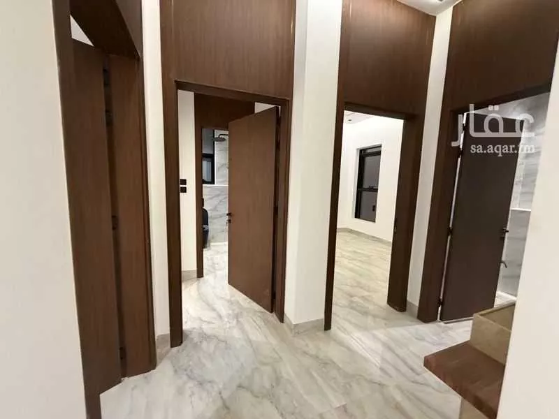 فيلا 4 غرف في النهضة، الرياض 25