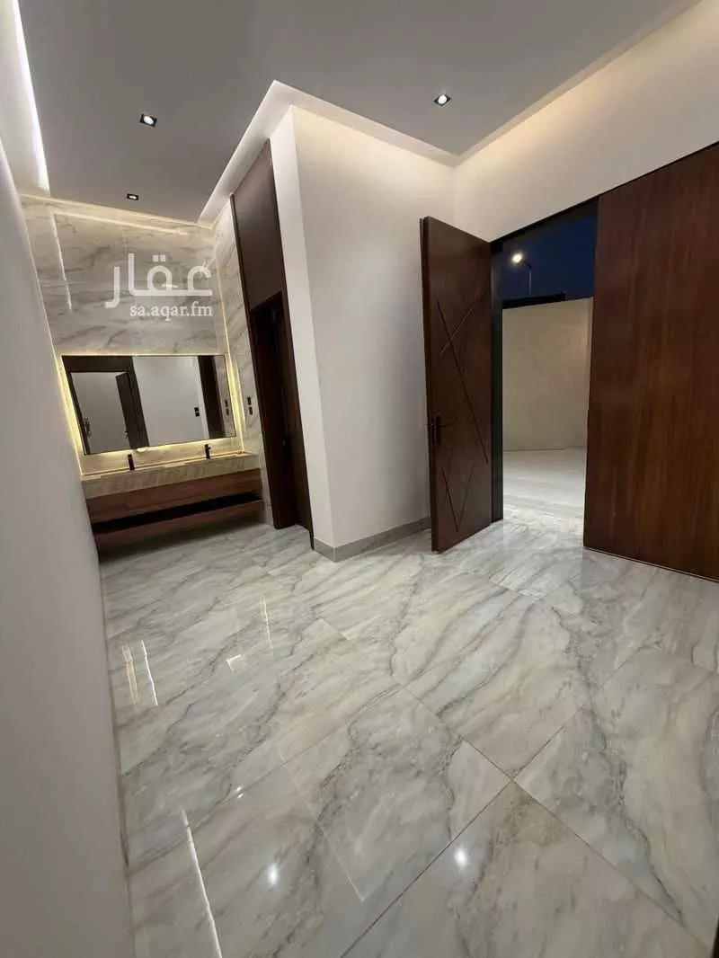 فيلا 4 غرف في النهضة، الرياض 6