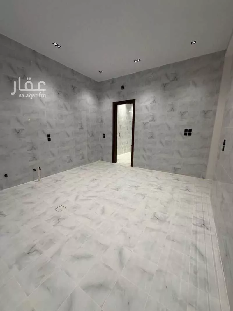 فيلا 4 غرف في النهضة، الرياض 15