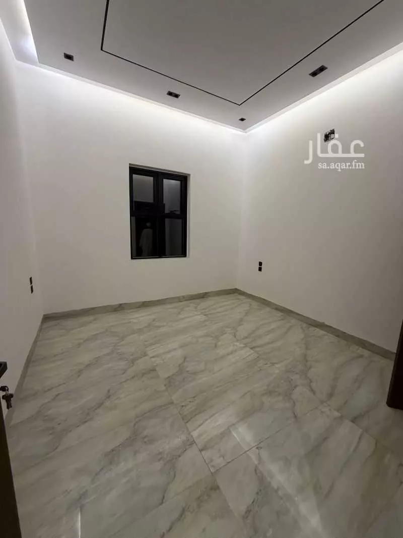 فيلا 4 غرف في النهضة، الرياض 3