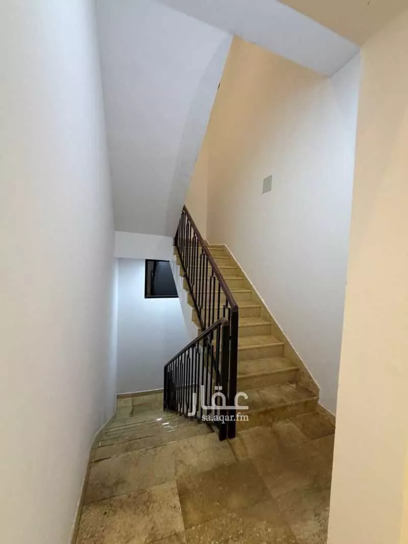 فيلا 4 غرف في النهضة، الرياض 28