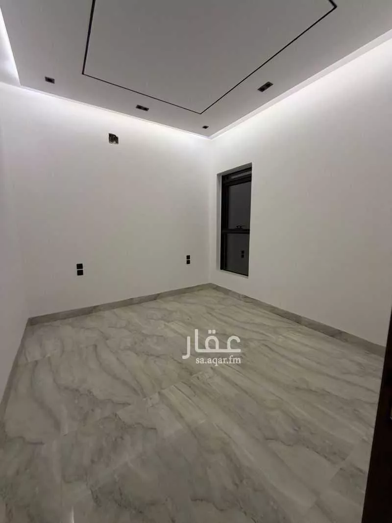 فيلا 4 غرف في النهضة، الرياض 29