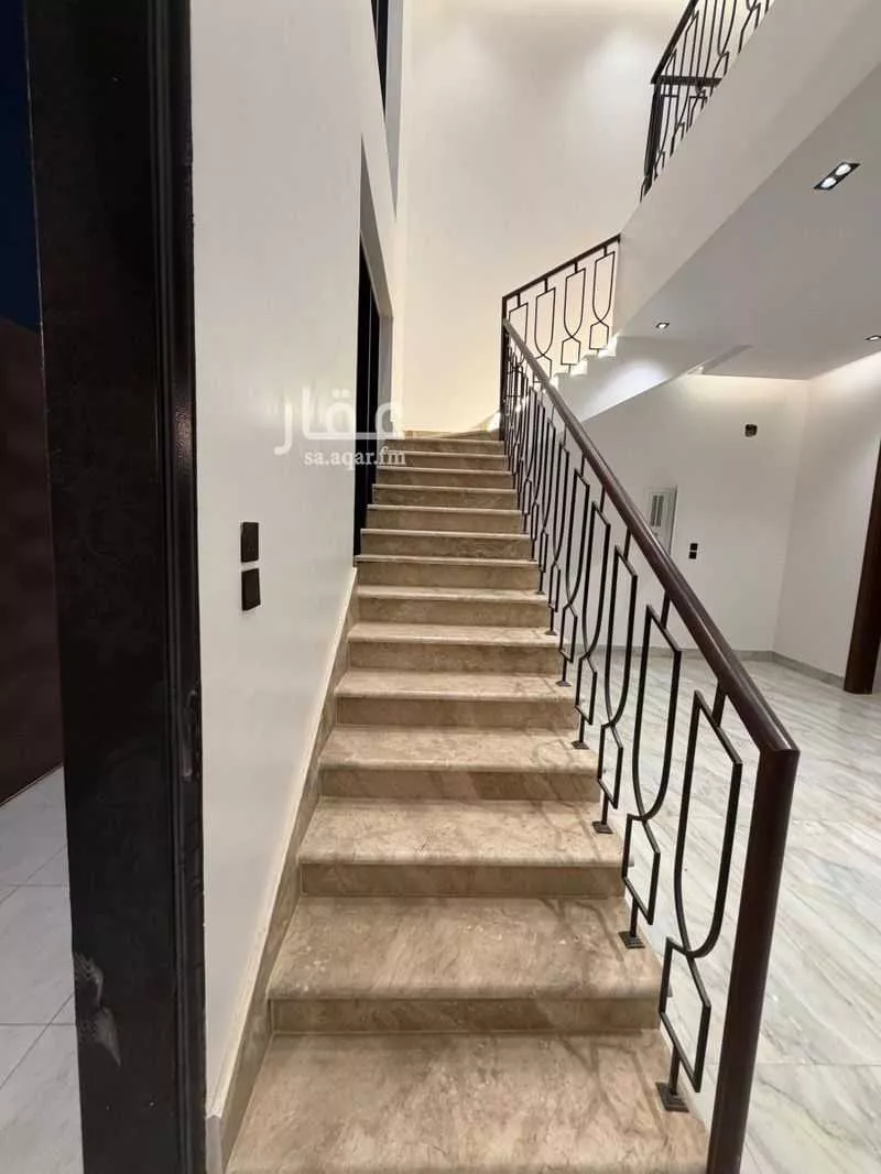 فيلا 4 غرف في النهضة، الرياض 12
