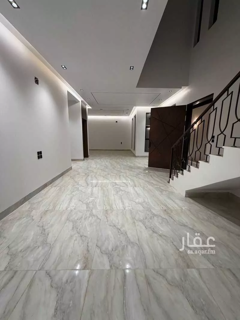 فيلا 4 غرف في النهضة، الرياض 13