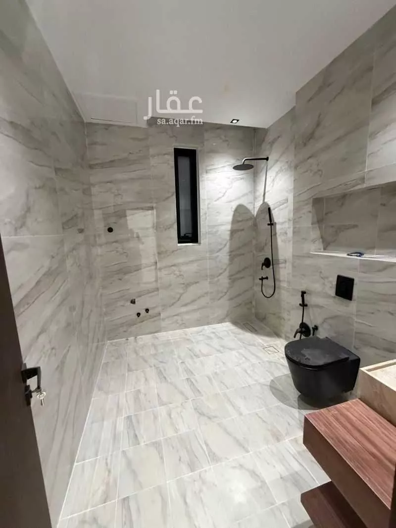 فيلا 4 غرف في النهضة، الرياض 19