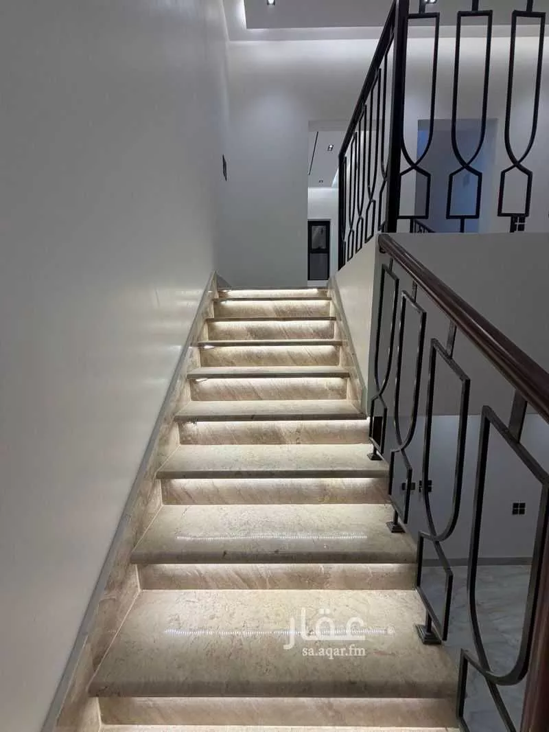 فيلا 4 غرف في النهضة، الرياض 22