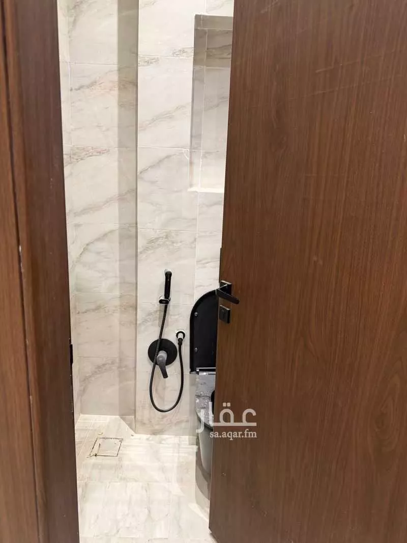 فيلا 4 غرف في النهضة، الرياض 16