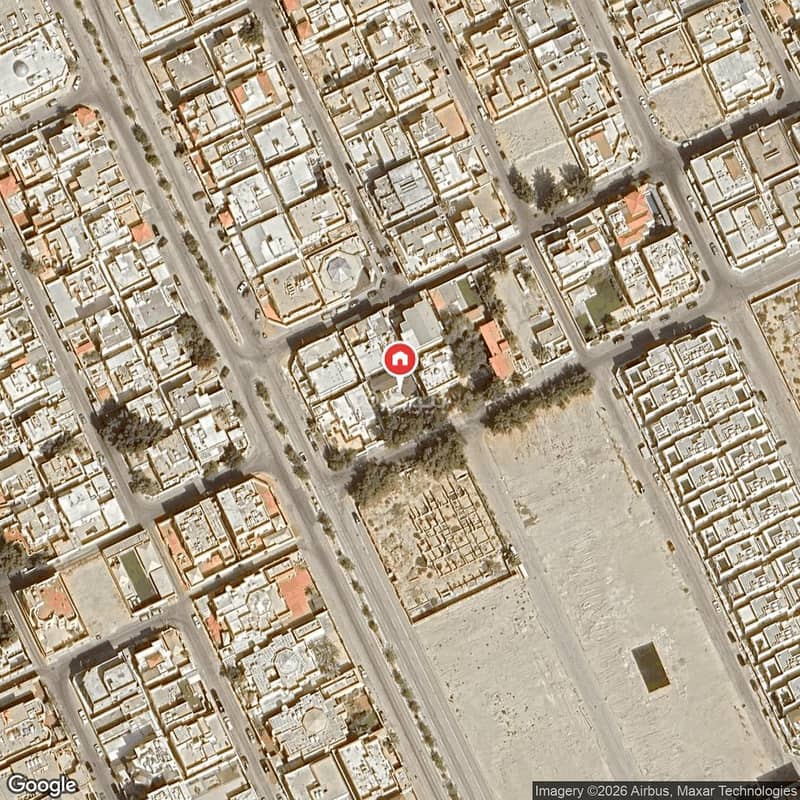 4 bedroom villa in Qurtubah, Eastern Province 27