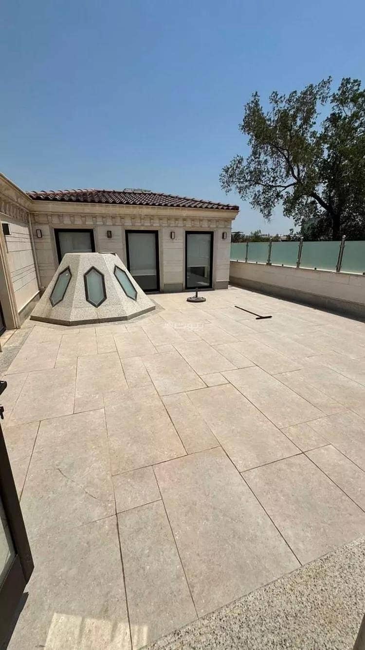 4 bedroom villa in Qurtubah, Eastern Province 2