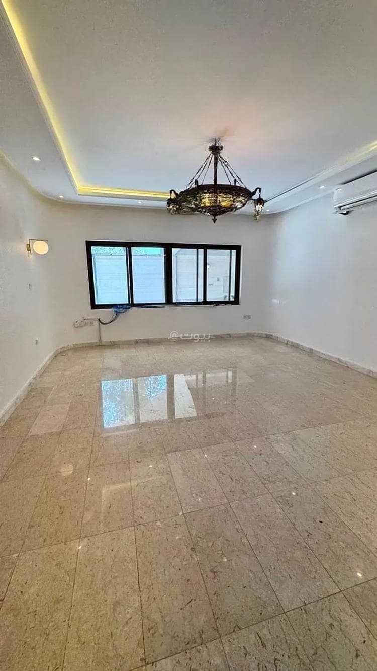 4 bedroom villa in Qurtubah, Eastern Province 3
