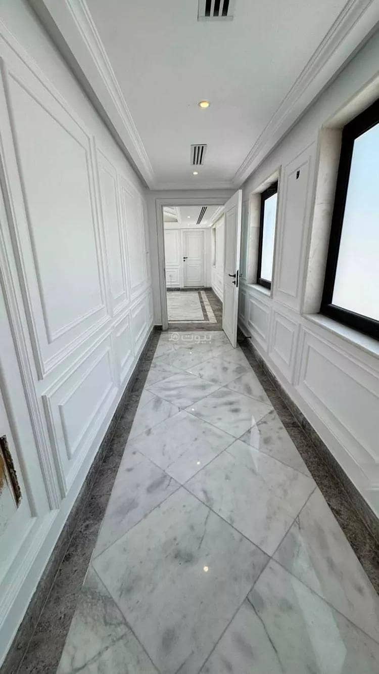 4 bedroom villa in Qurtubah, Eastern Province 4