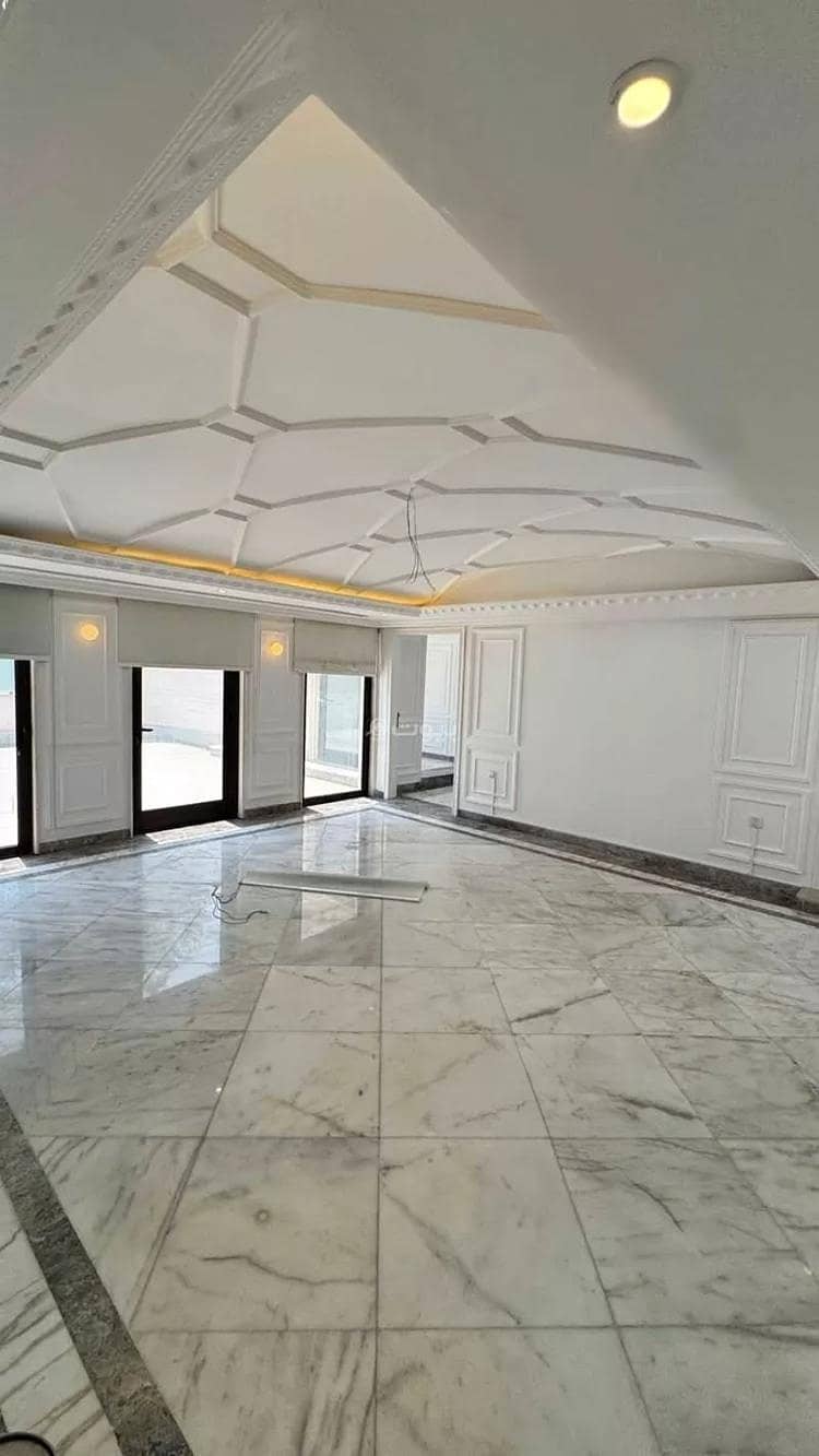 4 bedroom villa in Qurtubah, Eastern Province 6
