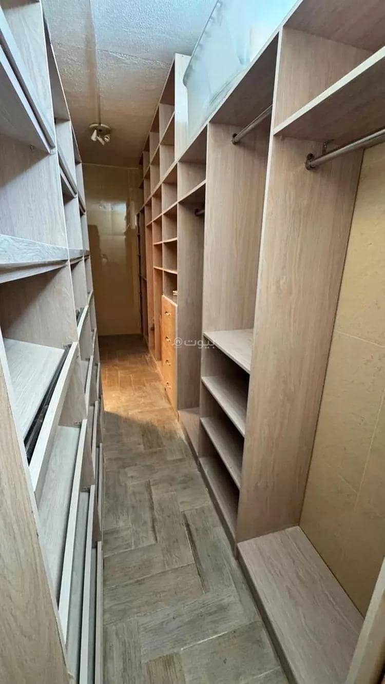 4 bedroom villa in Qurtubah, Eastern Province 7