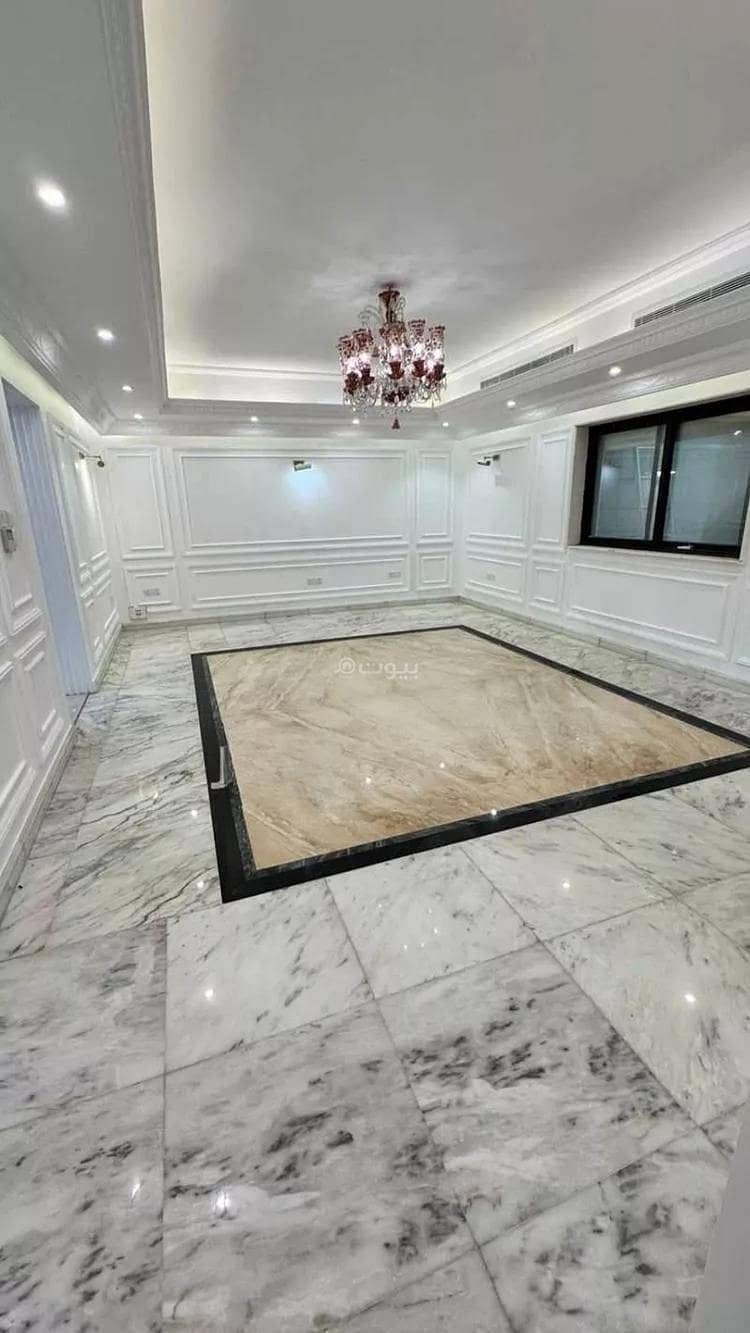4 bedroom villa in Qurtubah, Eastern Province 8