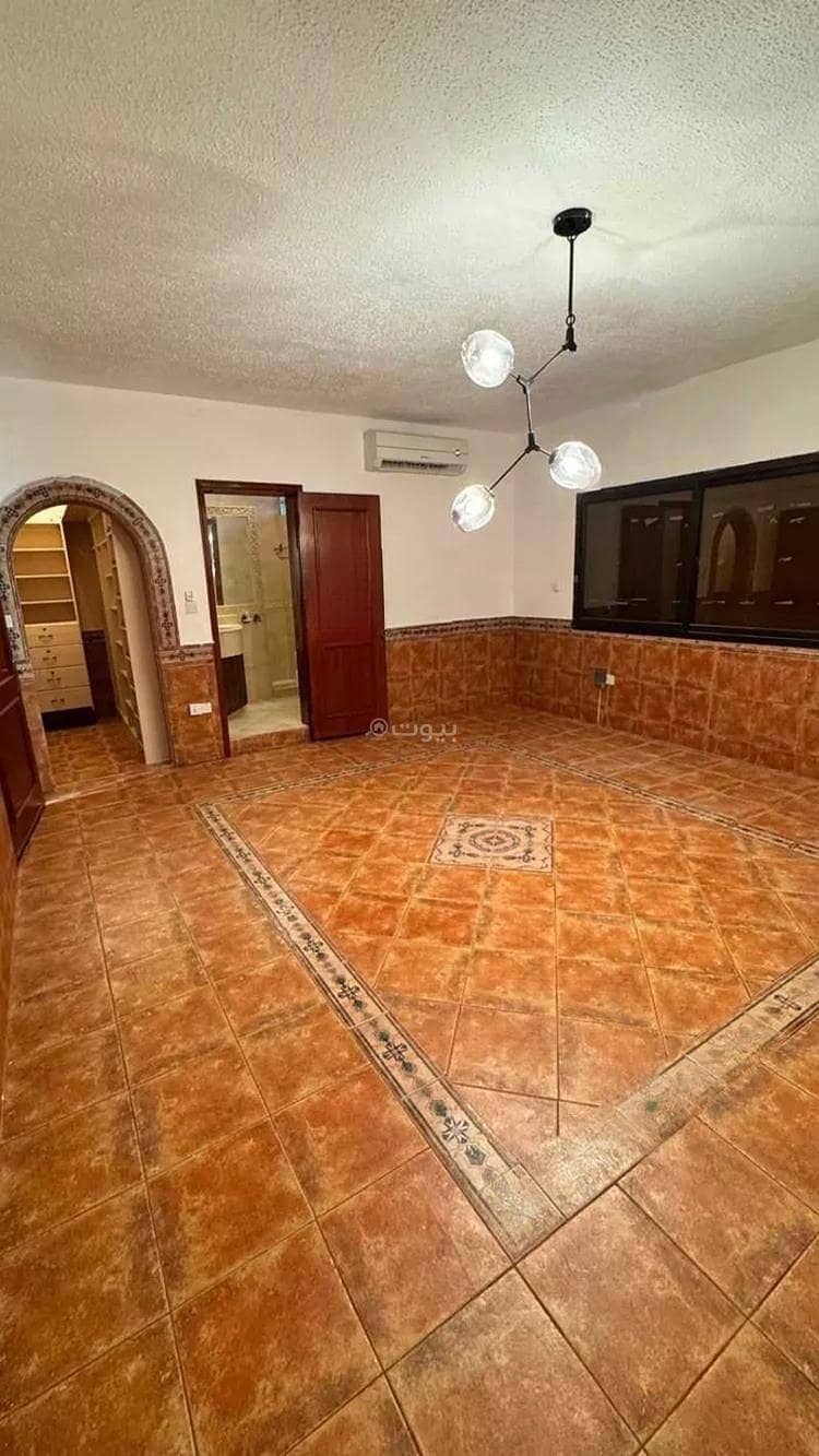 4 bedroom villa in Qurtubah, Eastern Province 9