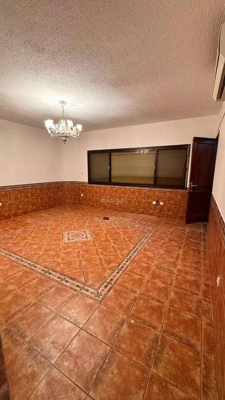 4 bedroom villa in Qurtubah, Eastern Province 10