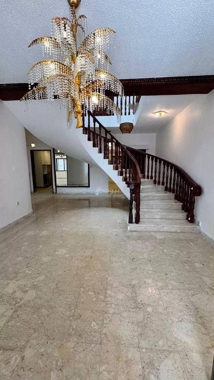 4 bedroom villa in Qurtubah, Eastern Province 14